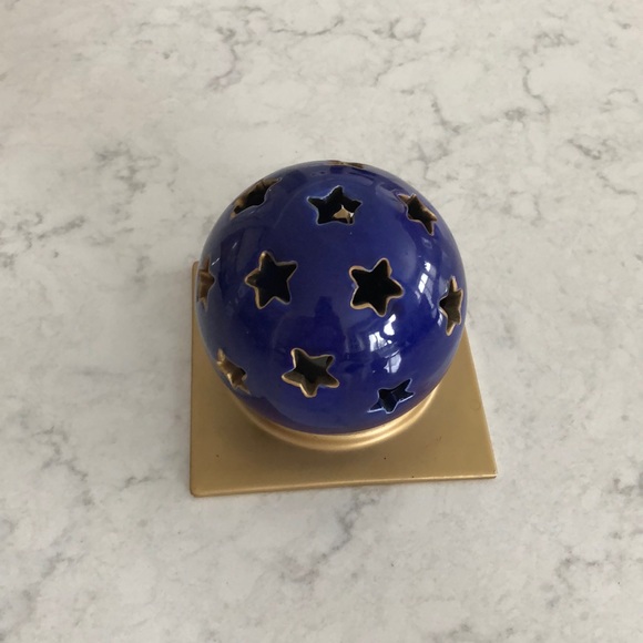 Other - Tea light candle holder Other - Tea light candle holder